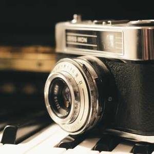 าฟยนนา 1รับ100 ทรูวอลเล็ต แจ้งเตือนแบบเรียลไทม์ ทันทีทันใด